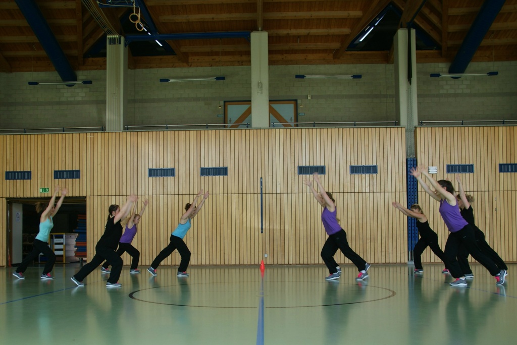 Bild (49)